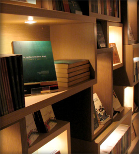 Libri Laboris Libri Laboris