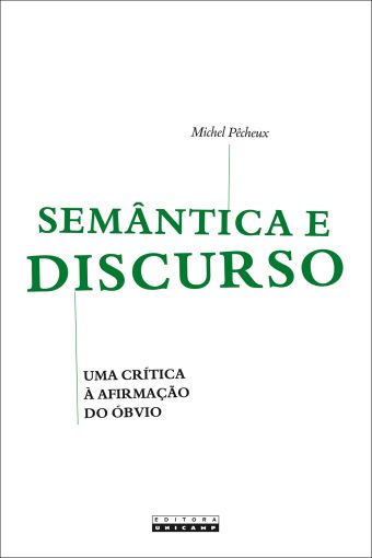 Semântica.PDF