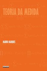 TEORIA DA MEDIDA