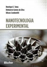Nanotecnologia Experimental