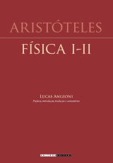 Física I e II