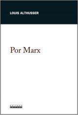 Por Marx