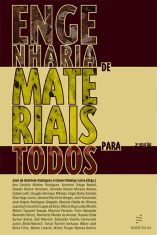 Engenharia de materiais para todos
