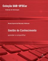 Gestão do Conhecimento: aprender e compartilhar