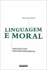 Linguagem e moral