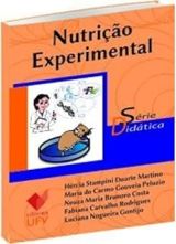 Nutrição Experimental - Série Didática