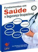 Fundamentos em Saúde e Segurança Ocupacional