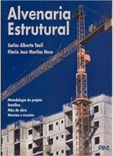 Alvenaria estrutural