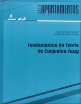 Fundamentos da teoria de conjuntos Fuzzy