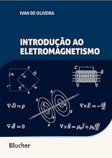 Introdução ao eletromagnetismo