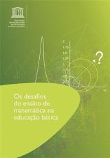 Os desafios do ensino de matemática na educação básica