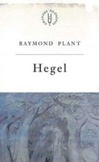 Hegel: sobre religião e filosofia