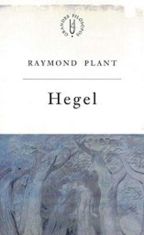 Hegel: sobre religião e filosofia