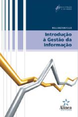 Introdução à Gestão da Informação