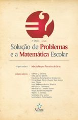 Solução de Problemas e a Matemática Escolar