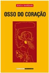 Osso do Coração