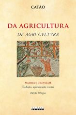 DA AGRICULTURA