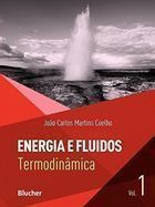 Energia e Fluidos - Volume 1 - Termodinâmica