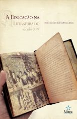 A Educação na Literatura do Século XIX