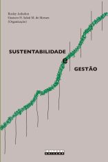 SUSTENTABILIDADE E GESTÃO