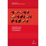 Altas habilidades - Sugestões para pesquisadores e educadores