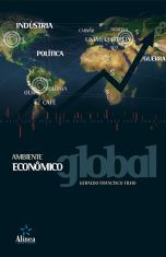 Ambiente Econômico Global