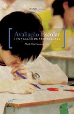 Avaliação Escolar e Formação de Professores