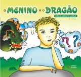 O Menino e o Dragão