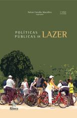 Políticas Públicas de Lazer