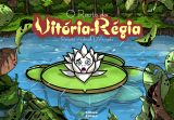 O rapto da Vitória Régia