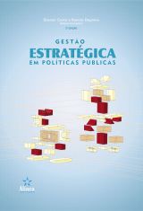 Gestão Estratégica em Políticas Públicas