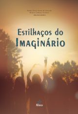 Estilhaços do Imaginário