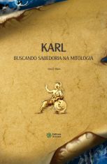 Karl: buscando sabedoria na mitologia