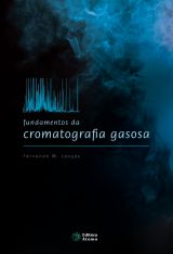 Fundamentos da Cromatografia Gasosa