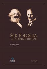 Sociologia & Administração