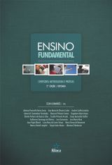 Ensino Fundamental: conteúdos, metodologias e práticas