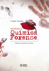 Introdução à Química Forense