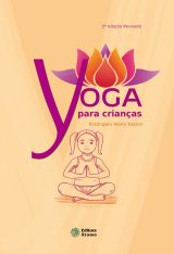 Yoga para Crianças