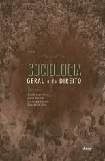 Sociologia Geral e do Direito