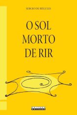 O Sol morto de rir