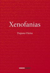 Xenofanias: releitura de Xenófanes (c. 570-528 a. C.)