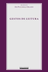 Gestos de leitura: da história no discurso
