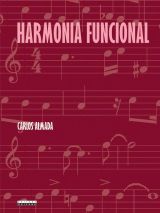 Harmonia funcional