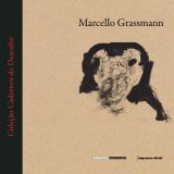 Marcello Grassmann - Cadernos de Desenho