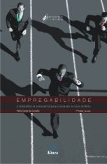 Empregabilidade: a competência necessária para o sucesso no novo milênio