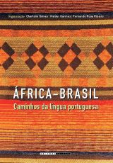 África-Brasil: caminhos da língua portuguesa