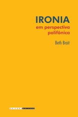 Ironia em perspectiva polifônica
