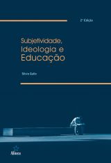 Subjetividade, Ideologia e Educação