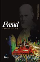 Contribuições de Freud à Arte e à Cultura