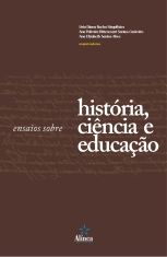 Ensaios sobre História, Ciência e Educação